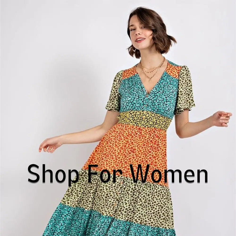 Shop All Women's Smile Sparker