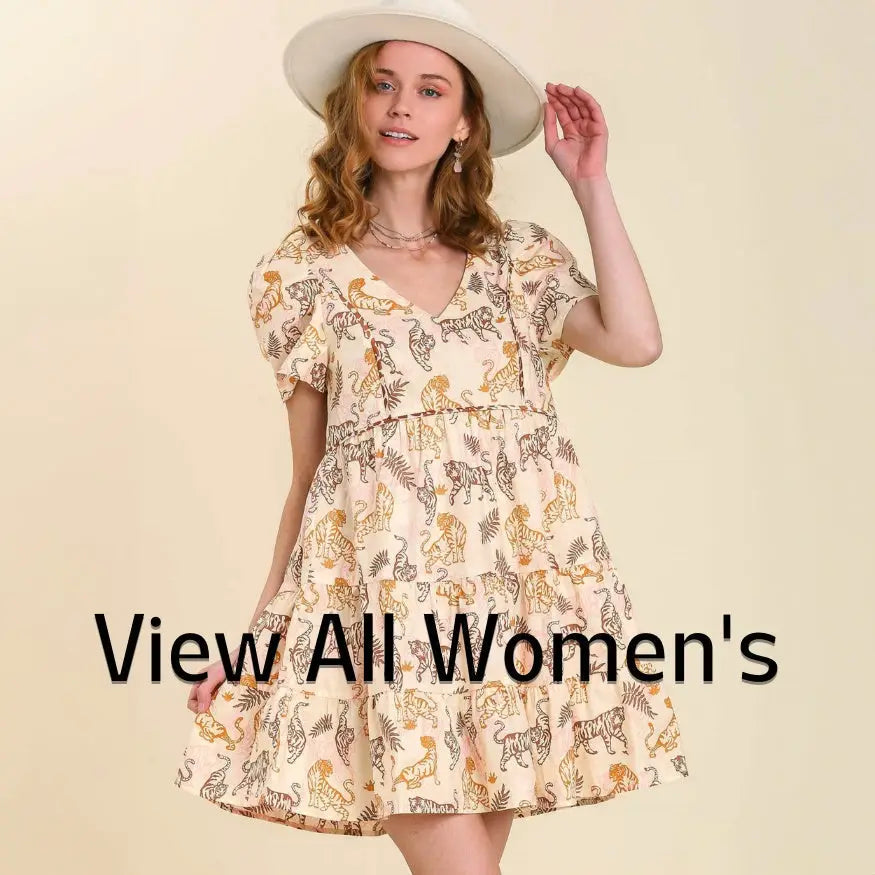 View All Women's Smile Sparker
