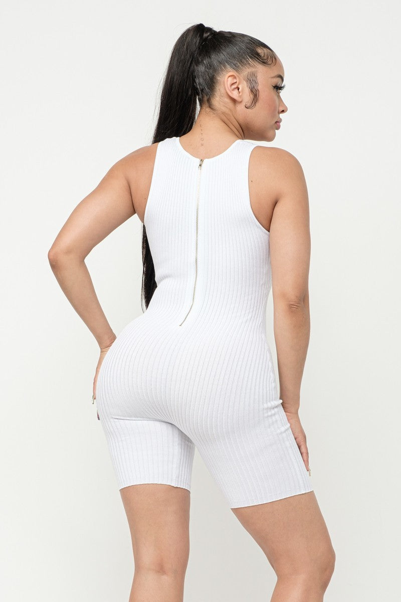 Poinetlle Stitch Romper Smile Sparker